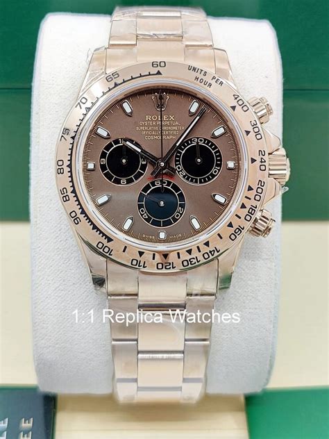 rolex daytona super clone|best place to buy super clone rolex.